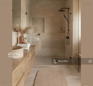 kẹt tiền bán nhà mới hẻm xe hơi phổ quang, phường 2, quận tân bình, dt 4x12m - 2 tầng - giá 6.8 tỷ