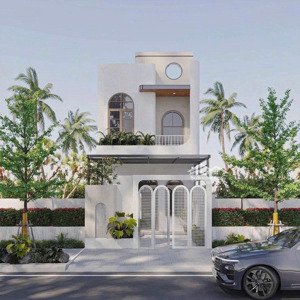 bán căn nhà 1 trệt 1 lầu đang hoàn thiện phường bửu hoà, tp biên hòa. dt: 5,5x12=64m2. giá: 2ty9