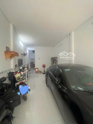 bán nhà tân phú - tân quý - ngay aeon - hxh 6m - nở hậu tài lộc - 72m2 - chỉ nhỉnh 7 tỷ