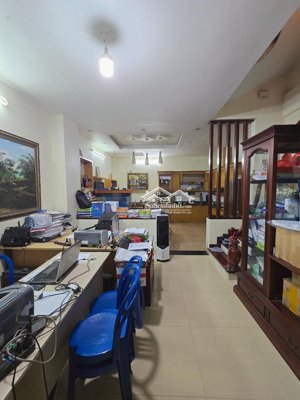 phân lô khu vip ô tô tránh kinh doanh ngõ 183 hoàng văn thái 75m 4 tầng chỉ 26.5 tỷ