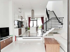 bán nhà 2 tầng mặt tiền an thượng 29, 112m2, khu phố tây, ngũ hành sơn, đà nẵng