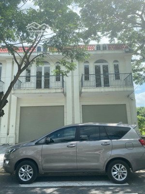 bán đất nền 95m2, tại xã long nguyên, bàu bàng, bình dương