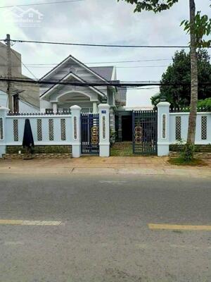 HẠ GIÁ BÁN GẤP GIÁ RẺ NHÀ MÁI THÁI - THỦ DẦU MỘT