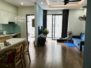 cho thuê dài hạn căn 2ng full nội thất tại chung cư báo nhân dân giá chỉ 10tr/tháng vào ở ngay