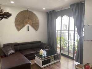 cho thuê dài hạn căn 2ng tại ct2 xuân phương, 10 triệu vnd, 60m2, 2pn, 1wc