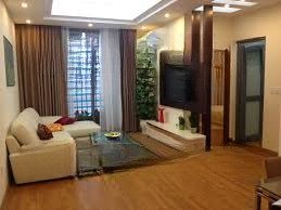 cho thuê căn hộ 2pn, 2wc, 70m2, 11 triệu, tại hà đô green view, gò vấp, hcm chỉ với view đẹp