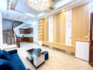GIẢM 500 TRIỆU- BÁN GẤP CĂN NHÀ RIÊNG Ở VÕ CHÍ CÔNG- TÂY HỒ- MẶT TIỀN RỘNG- 37M- HƠN 7 TỶ CÓ TL