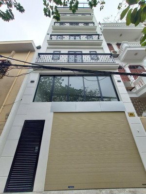 chính chủ cho thuê nhà liền kề a10 nam trung yên, nguyễn chánh, cầu giấy. dt 80m2 x 4 tầng.
