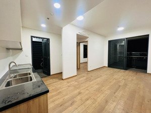 căn góc 2 view thoáng, 71m2 mp910 giá 3.950 tỷ đã có sổ hồng