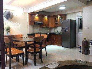 bán nhà võng thị ô tô qua nhà kinh doanh, mặt ngõ thông sang thụy khuê. nhà 42m2 5t 1 lửng. 9.8 tỷ