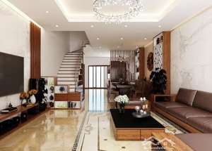 chính chủ bán gấp nhà mặt phố xã đàn giá rẻ chỉ 46 tỷ, 71m² x 5 tầng, mt gần 6m. lh: 