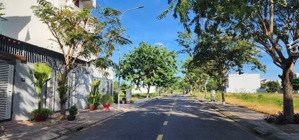 bán đất kđt nam sông cái, block cam gần tượng đài gần sông giá siêu tốt