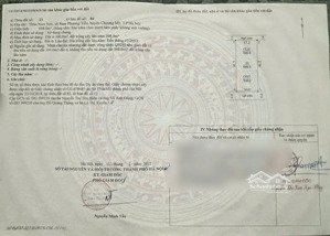 chính chủ cần tiền bán gần 700m sẵn nhà vườn tại nam sơn - xuân mai giáp trụ sở hành chính và ql21