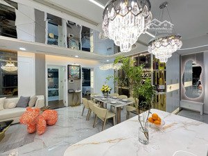 cho thuê nhanh căn hộ cc melody âu cơ, tân phú dt 75m2, 2pn/2wc giá 10.5tr lh: 0703,445,188 trân