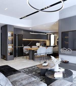 cho thuê căn hộ 2pn, 55m2, 10 triệu tại viva riverside, q6, nhà đẹp còn nhiêu ưu đãi liên hệ ngay!!