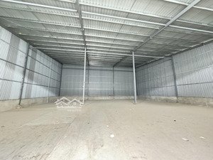 cho thuê kho xưởng tại di ái- hoài đức - hn, dt: 500-1000-1500-3000m