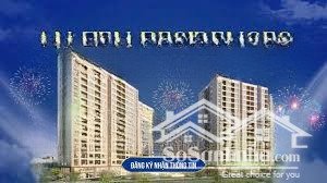 nhận booking "anzen residences " chung cư nam long an đồng - " nhà quận, giá huyện