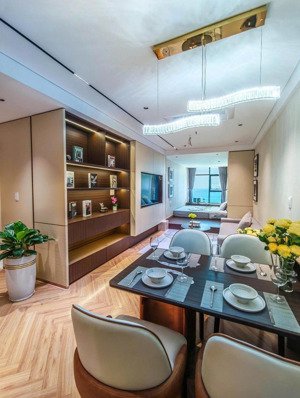 bán siêu phẩm view biển tầng cao mát mẻ quanh năm mường thanh 60 trần phú