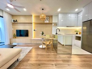 bán căn hộ 2pn, 2vs, 75m2 tại bảy hiền tower, 2.78tỷ, tân bình, nhanh tay hàng hott bán gấp bán gấp