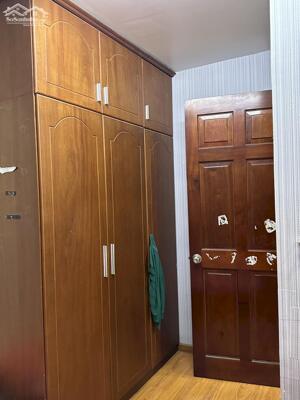 Cần cho thuê chung cư Kim Tâm Hải Quận 12 giá 9 triệu , diện tích 100m 3PN 2WC