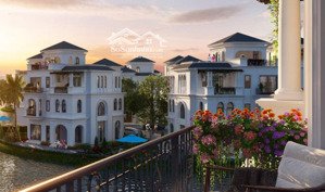 quỹ căn ngoại giao biệt thự, liền kề giá rẻ nhất vin đan phượng. lh: 