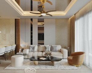 bán chcc khuông việt, tân phú, căn góc dt 86m2 3pn 2wc giá 4 tỉ sổ hồng, view đẹp lh 0703,445,188