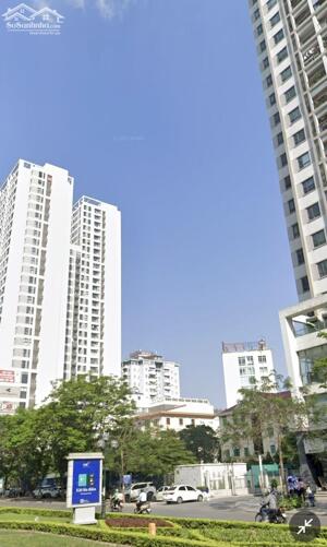 LÊ VĂN LƯƠNG, gần phố, GARA OTO, PHÂN LÔ, Nội thất đẹp, 2 thoáng, 65m2, 6 tầng, hơn 20 tỷ