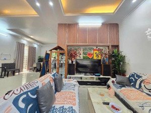 mới ra - biệt thự c37 bắc hà, tố hữu - 156m2 - 35 tỷ - lh 