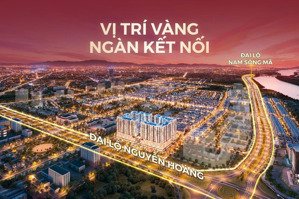 độc quyền quỹ căn hộ phân khu kyoto - k park chung cư vinhomes thanh hóa