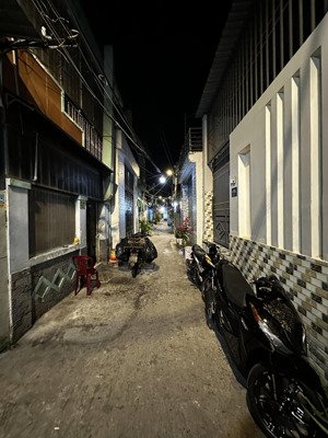 bán nhà riêng chính chủ ngay gần cầu phú xuân