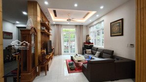 hiếm! phân lô nguyễn phong sắc, ôtô tránh vỉa hè, ngõ bàn cờ, 2 thoáng, dân trí cao, 65m2*4t
