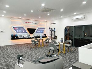bán nhà mt kinh doanh nguyễn chí thanh quận 10 (4x17m) giá 20,5 tỷ còn tl