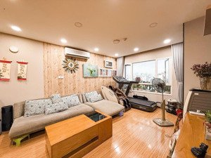 bán nhanh căn hộ 3pn đất phương nam đường chu văn an, bình thạnh.