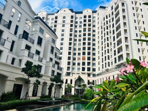 bán căn hộ swanbay 2 phòng ngủ diện tích 65m2 giá bán 2,9 tỷ bao hết thuế phí