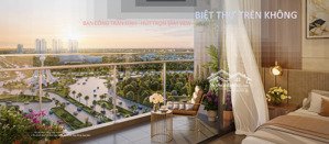 bán căn góc 3pn dện tích 77.3m2 tòa a3 vinhome thanh hóa, full nội thất, nhận nhà quý 4/2026
