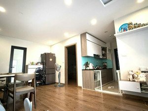 chính chủ cần bán căn hộ star tower 283 khương trung 3pn 2vs, giá tốt 6,2 tỷ, 90 m2 full nội thất