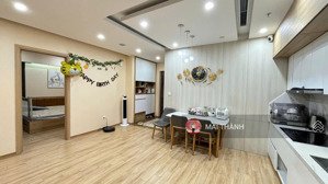 bán gấp ch 2pn, 73m2, ban công đông nam, siêu hiếm, tại dreamland bonanza, nam từ liêm, hà nội