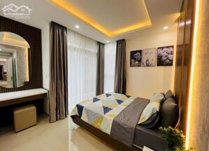 ⭐Cần bán căn hộ Star Hill -PMH-Q7Giá : 7.950 tỷ