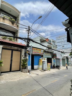 ngộp bank 10 tỷ gấp bán, mặt tiền tân lập 2, hiệp phú, quận 9, ngang 8m, xây dựng cao tầng