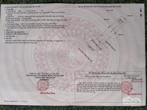 cần bán kho mặt tiền quốc lộ 13 phường thuận giao (bình dương cũ) thành phố hồ chí minh