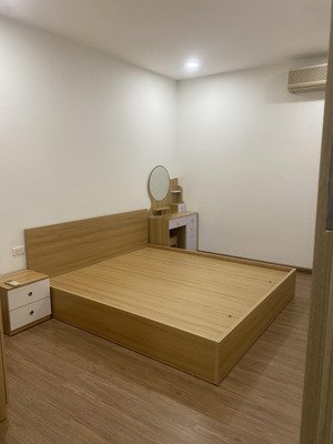 cho thuê căn hộ 3 ngủ tại chung cư le grand jadin sài đồng, diện tích 86m2 giá tốt chỉ 13tr/tháng