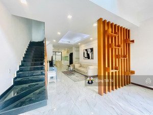 shophous lakeview city cần cho thuê, nhà đã hoàn thiện giá 35tr/th.