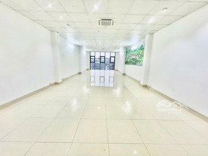 cho thuê văn phòng mặt phố mai dịch - phạm văn đồngdiện tích 80m2 giá thuê 14tr/ tháng, 