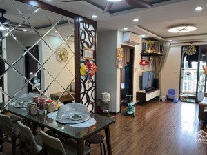 nhỉnh 7 tỷ mình có căn hộ 3pn 90m2 chung cư an bình city muốn chuyển nhượng lại