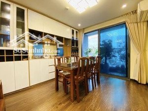 chính chủ bán rẻ nhất: 2n 61m- mới 100% 3.35tỷ cực nhanh hợp k.tế vc trẻ ở luôn gemek cách bigc 5km