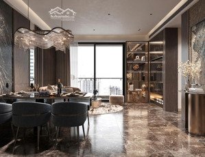 bán căn hộ 3pn đẳng cấp tại keangnam landmark 158m², phong thủy đẹp, sổ đỏ chính chủ