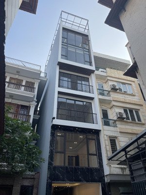 chính chủ bán nhà đẹp full nội thất cầu thang máy ô tô tránh bồ đề long biên hà nội