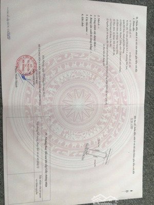 đất trung tâm đồ sơn, hải phòng 90m đường ô tô tránh nhau