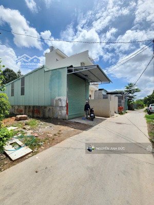 chỉ 1.9 tỉ - đất 5*25 tiện xây nhà an cư hoặc đầu tư trung hạn. lh 