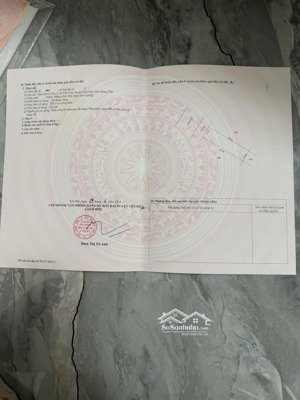 bán nhanh mảnh 100m đấu giá yên hòa - yên mỹ ngay đường 379